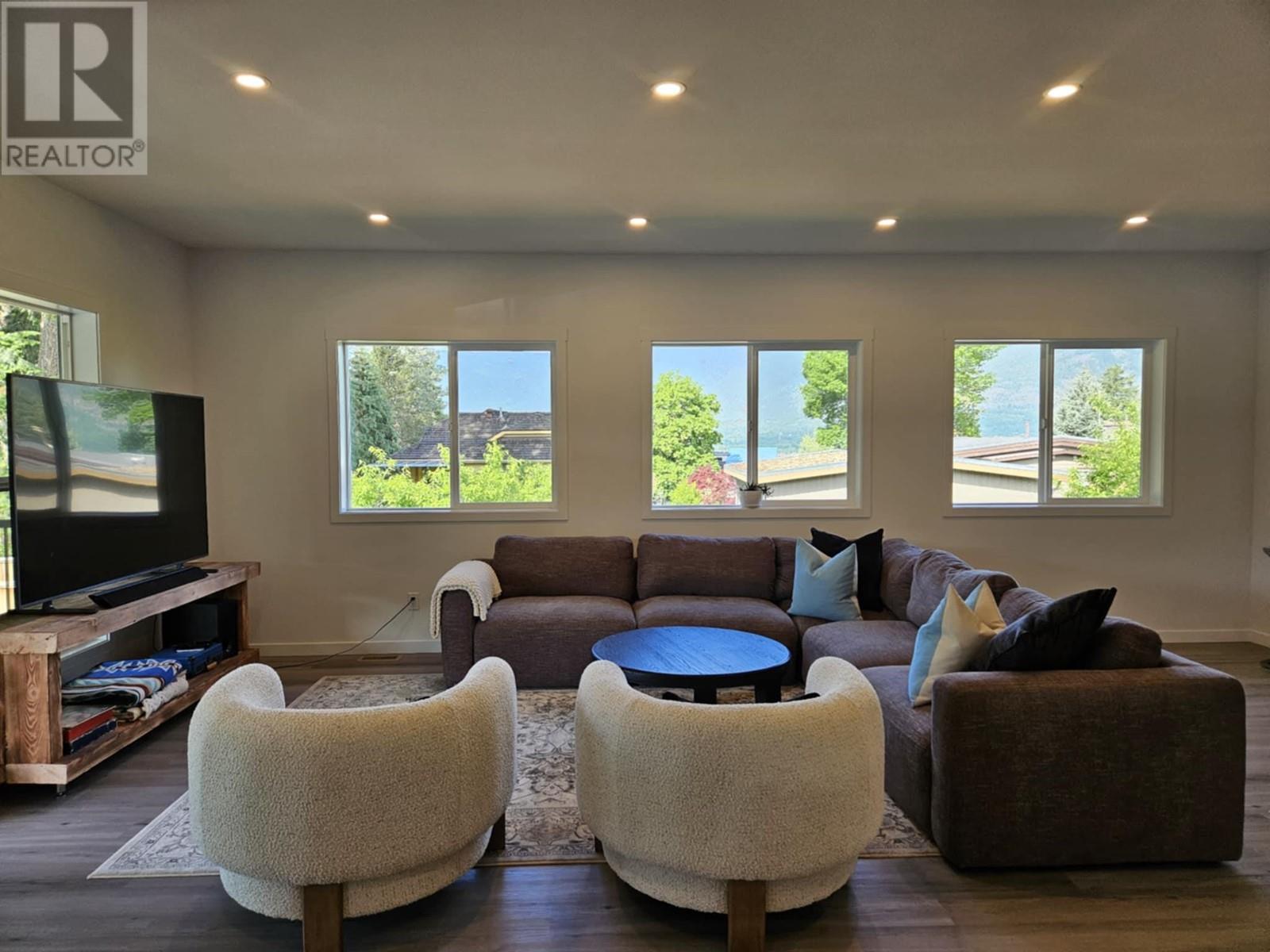 Photo 39 of 1240 52 Avenue, Salmon Arm BC