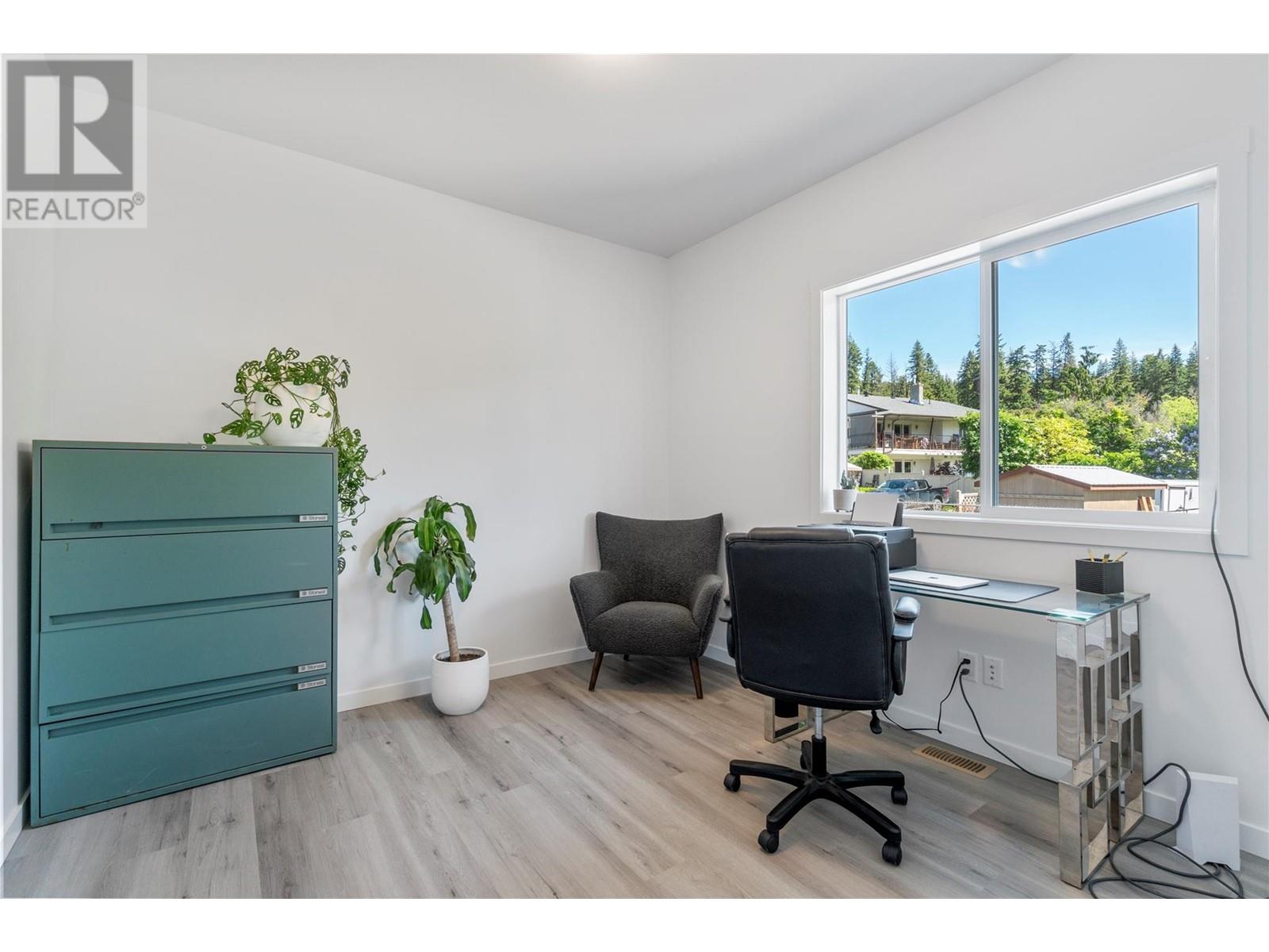 Photo 44 of 1240 52 Avenue, Salmon Arm BC