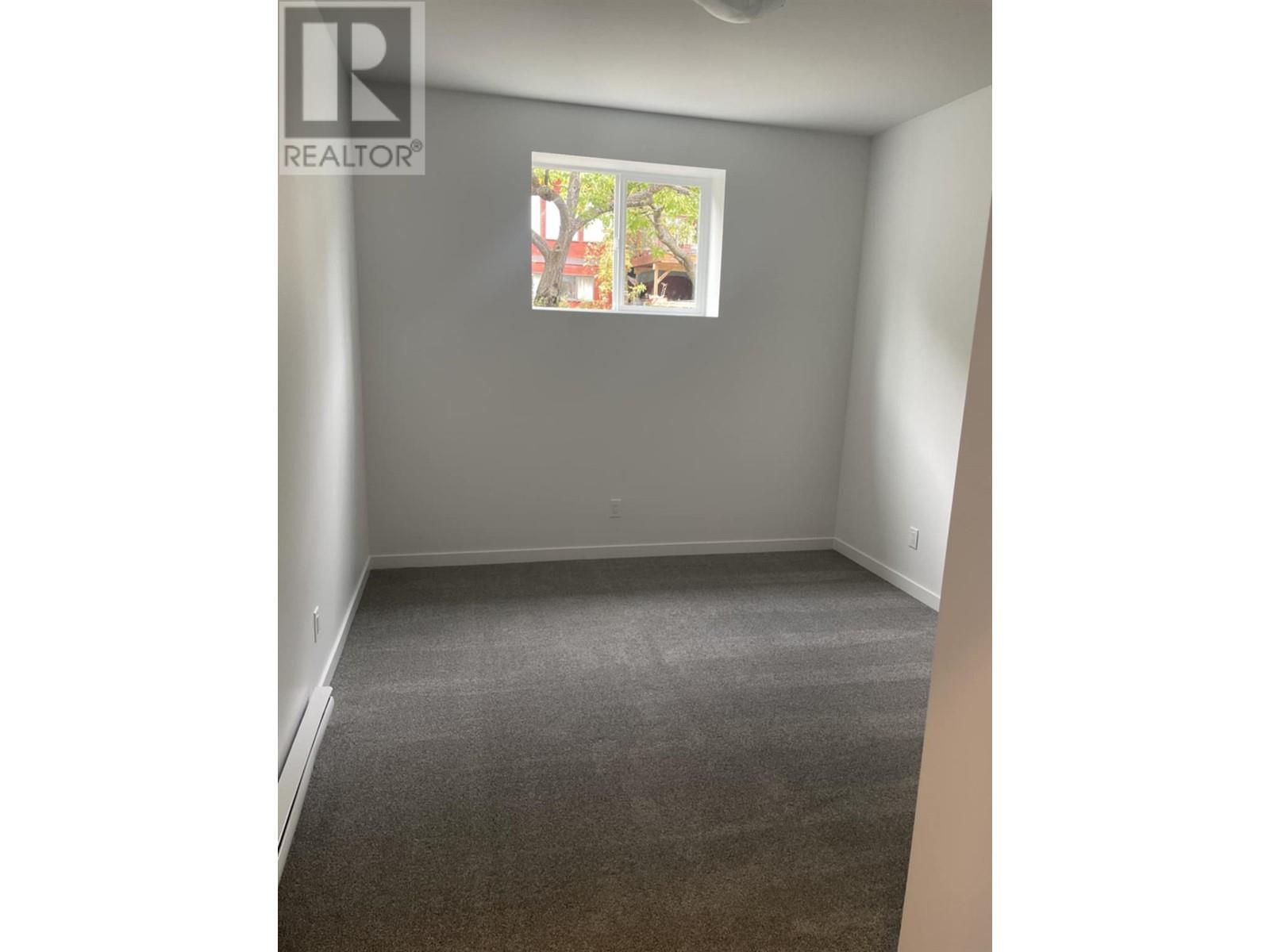  1240 52 Avenue, Salmon Arm