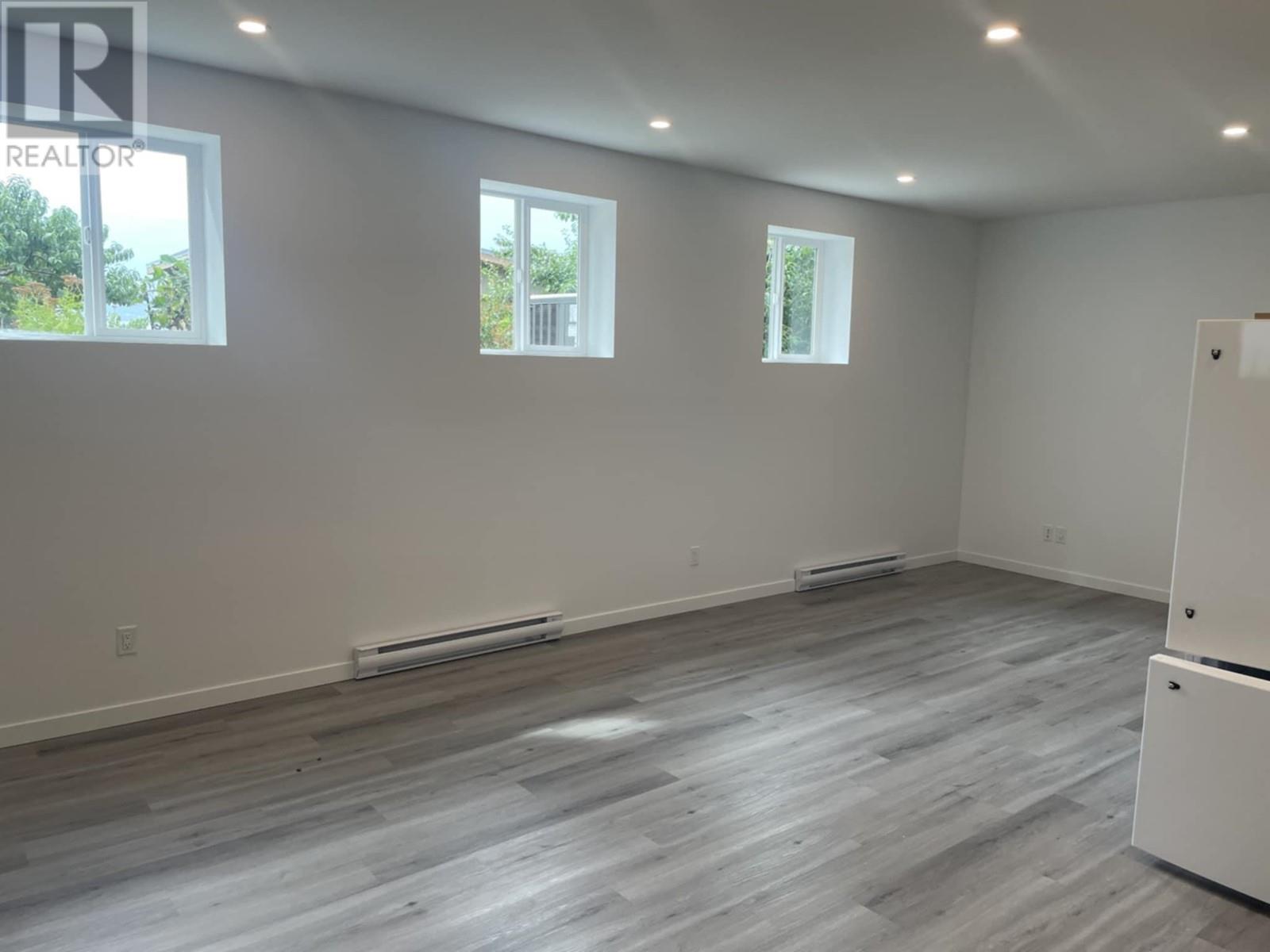  1240 52 Avenue, Salmon Arm