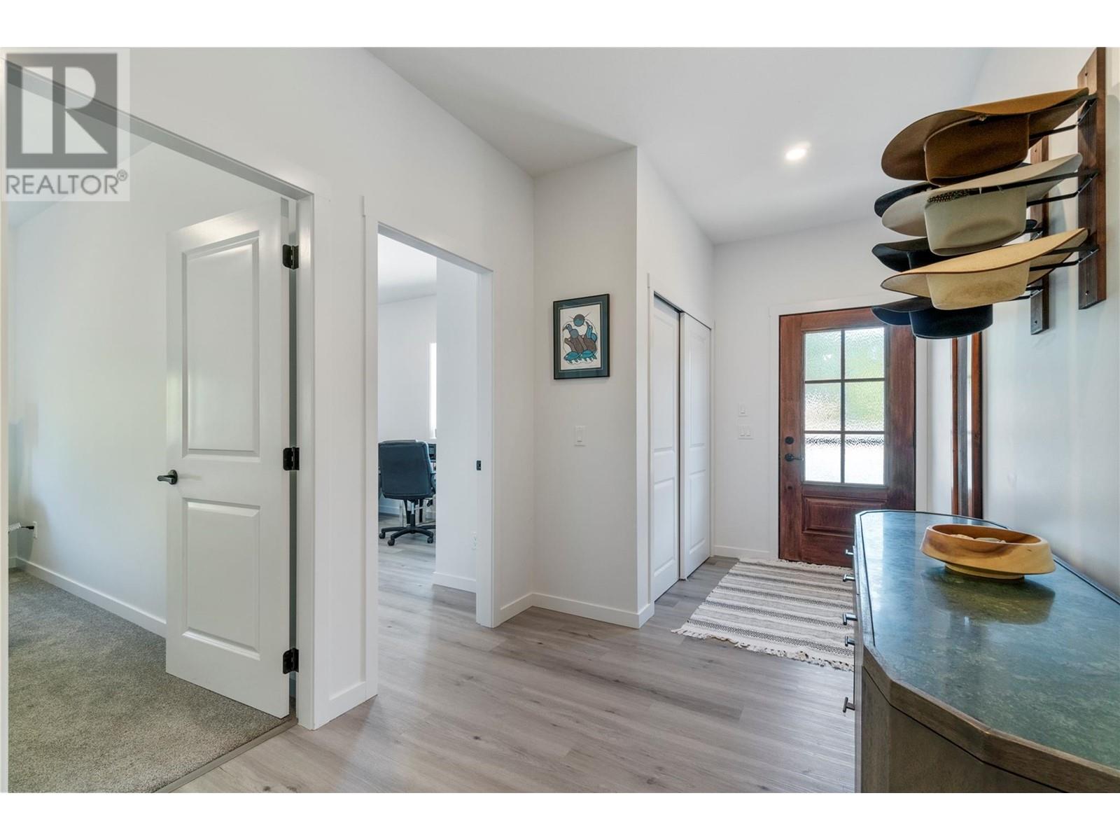 Photo 3 of 1240 52 Avenue, Salmon Arm BC
