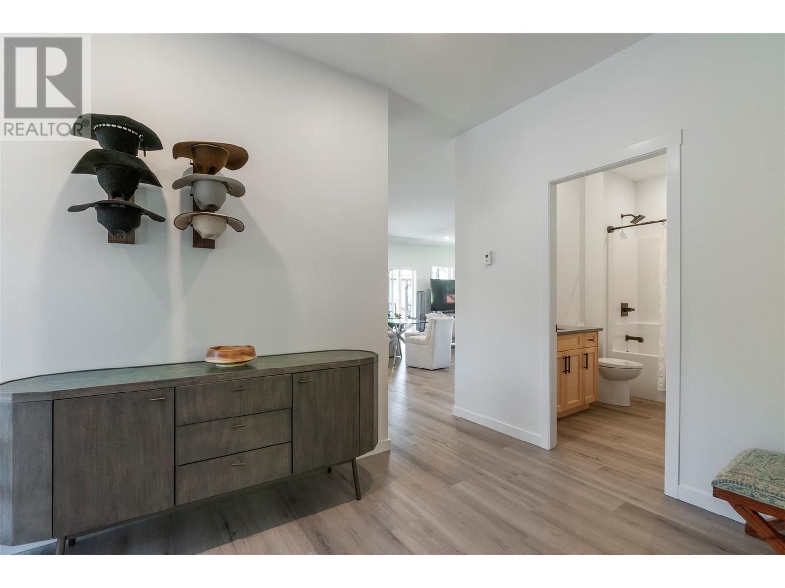 Photo 45 of 1240 52 Avenue, Salmon Arm BC