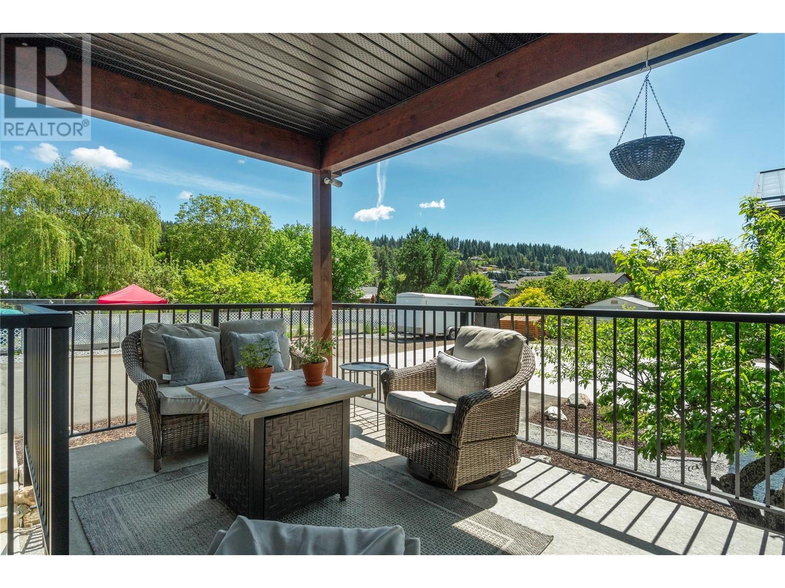 Photo 49 of 1240 52 Avenue, Salmon Arm BC