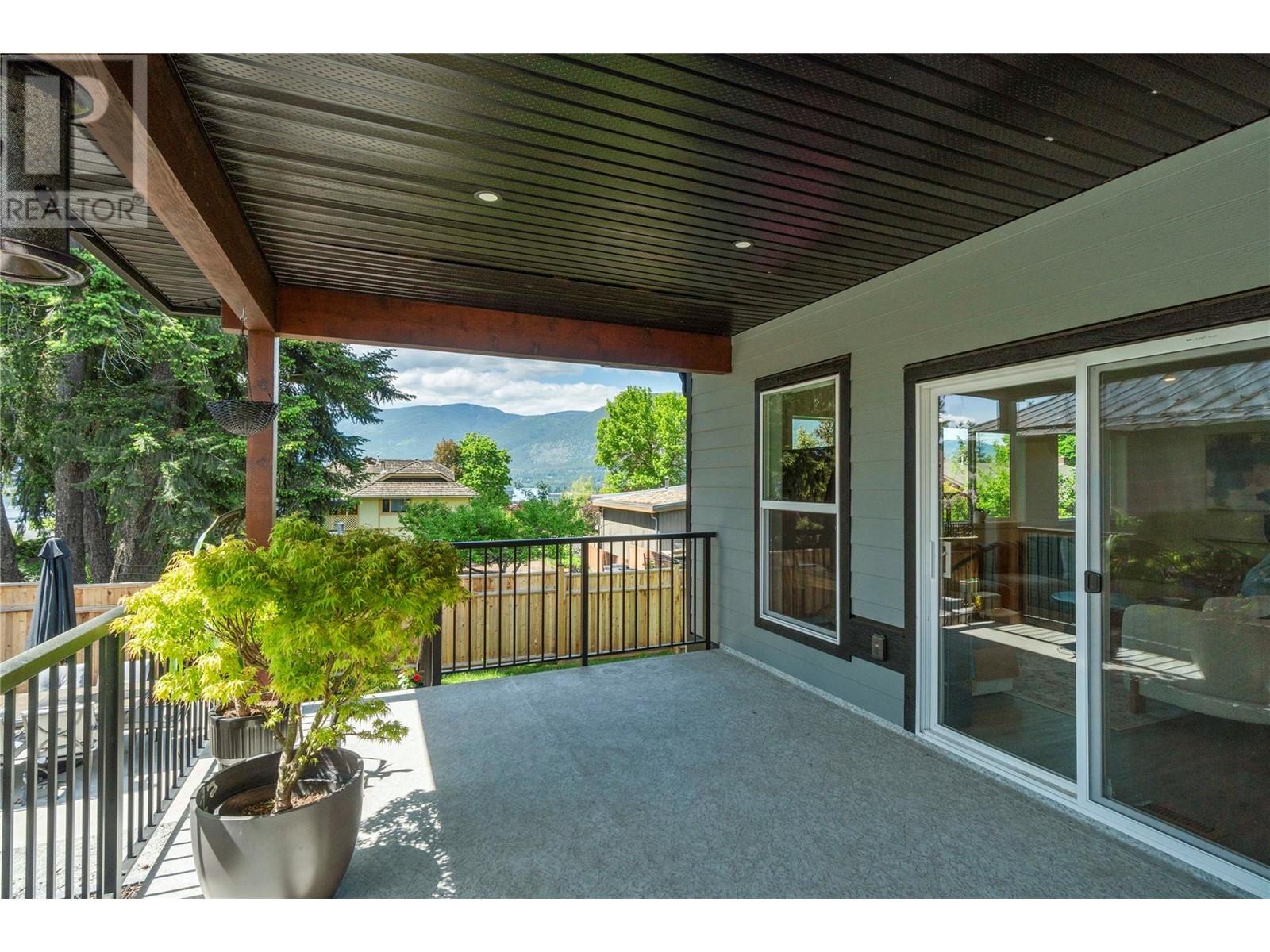Photo 37 of 1240 52 Avenue, Salmon Arm BC