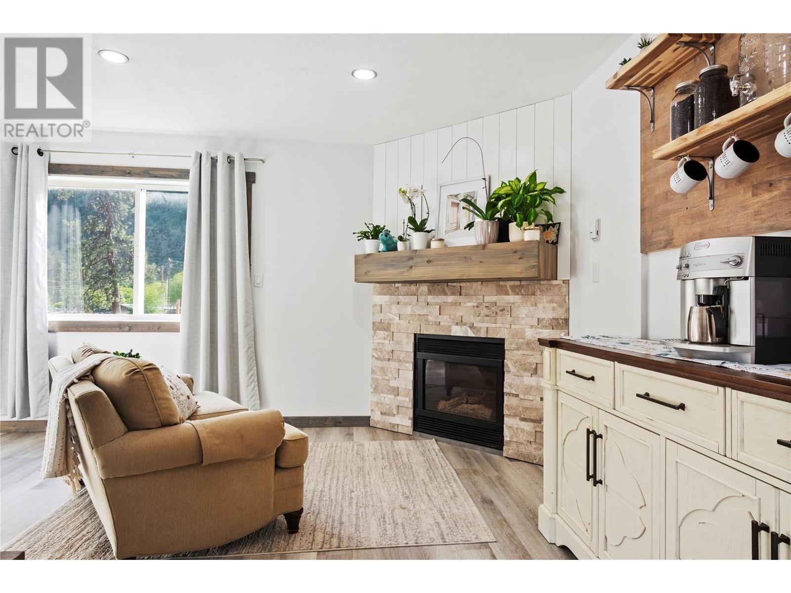 1032 Cedar Street Unit# 2, Okanagan Falls