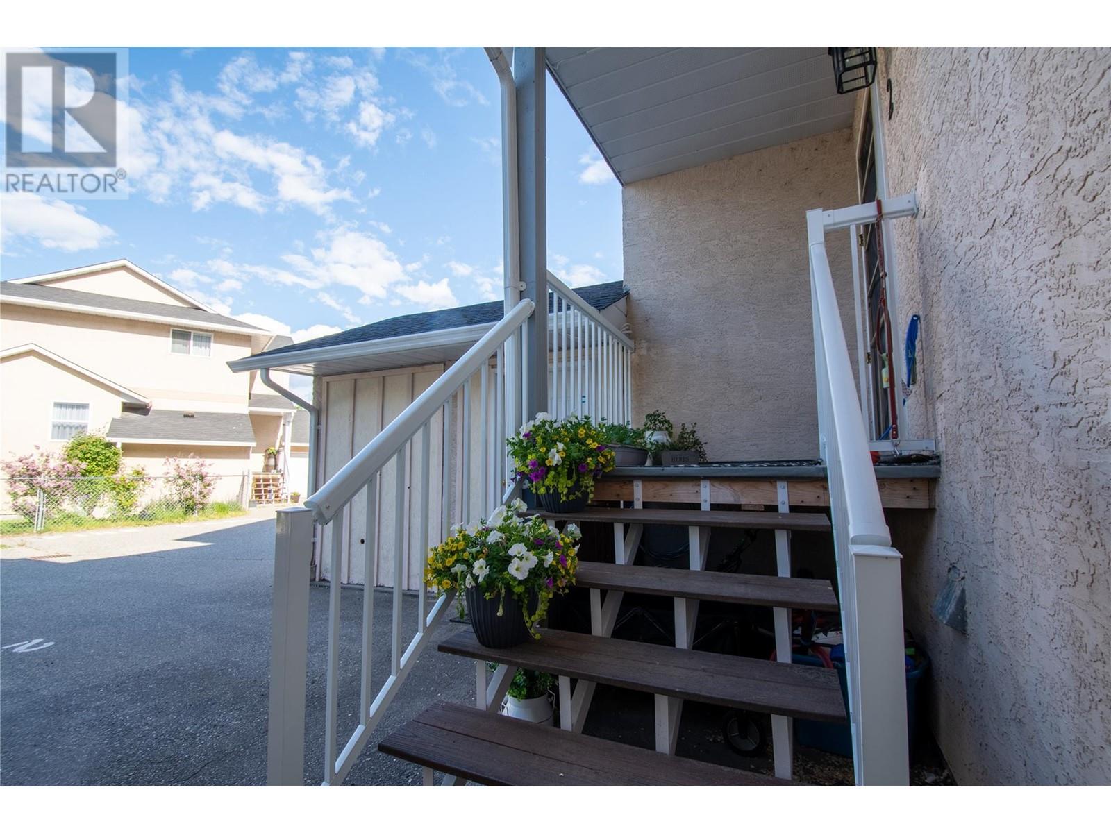 1032 Cedar Street Unit# 2, Okanagan Falls