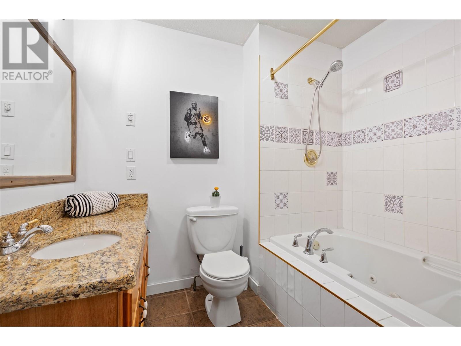 1032 Cedar Street Unit# 2, Okanagan Falls
