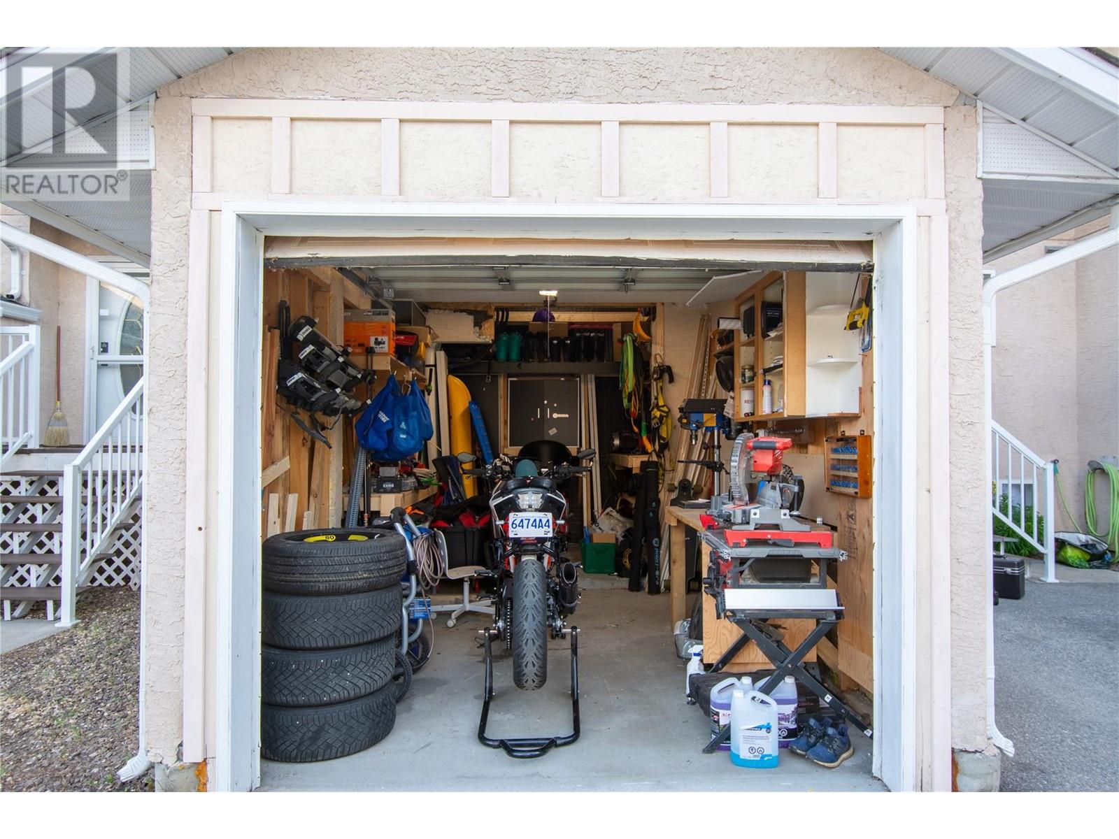 1032 Cedar Street Unit# 2, Okanagan Falls