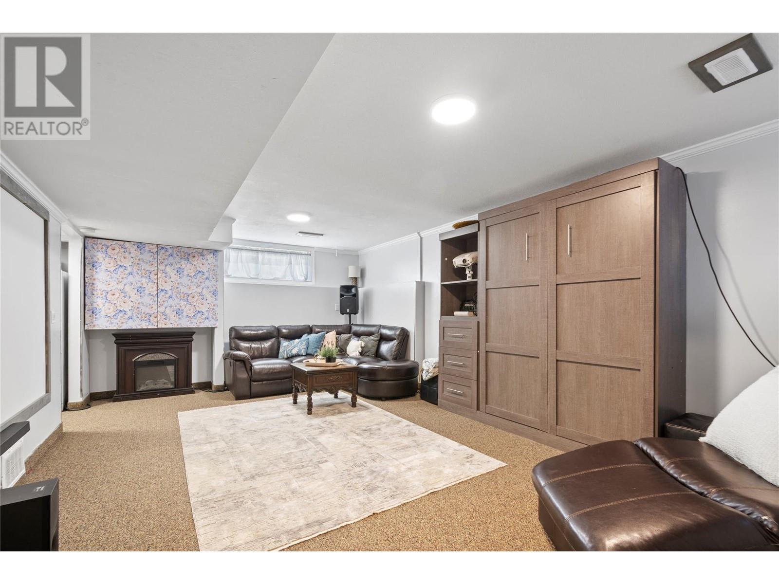 1032 Cedar Street Unit# 2, Okanagan Falls