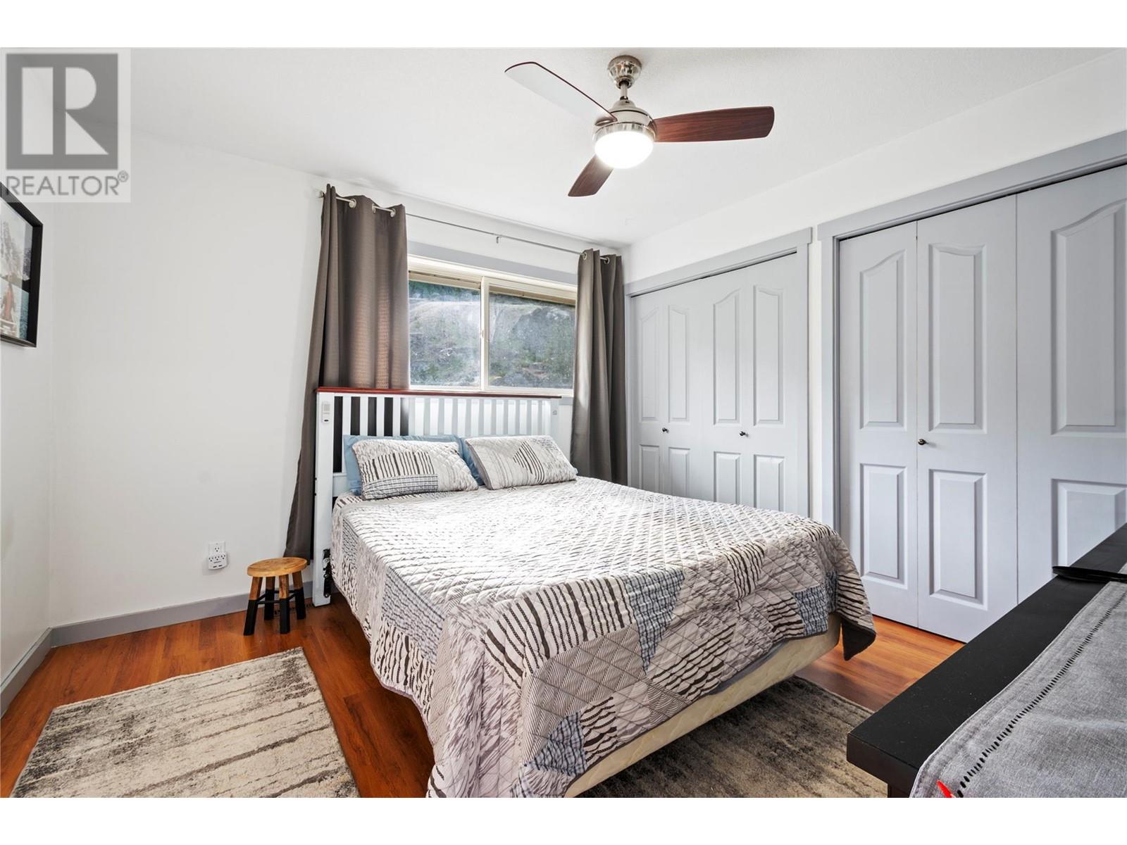 1032 Cedar Street Unit# 2, Okanagan Falls