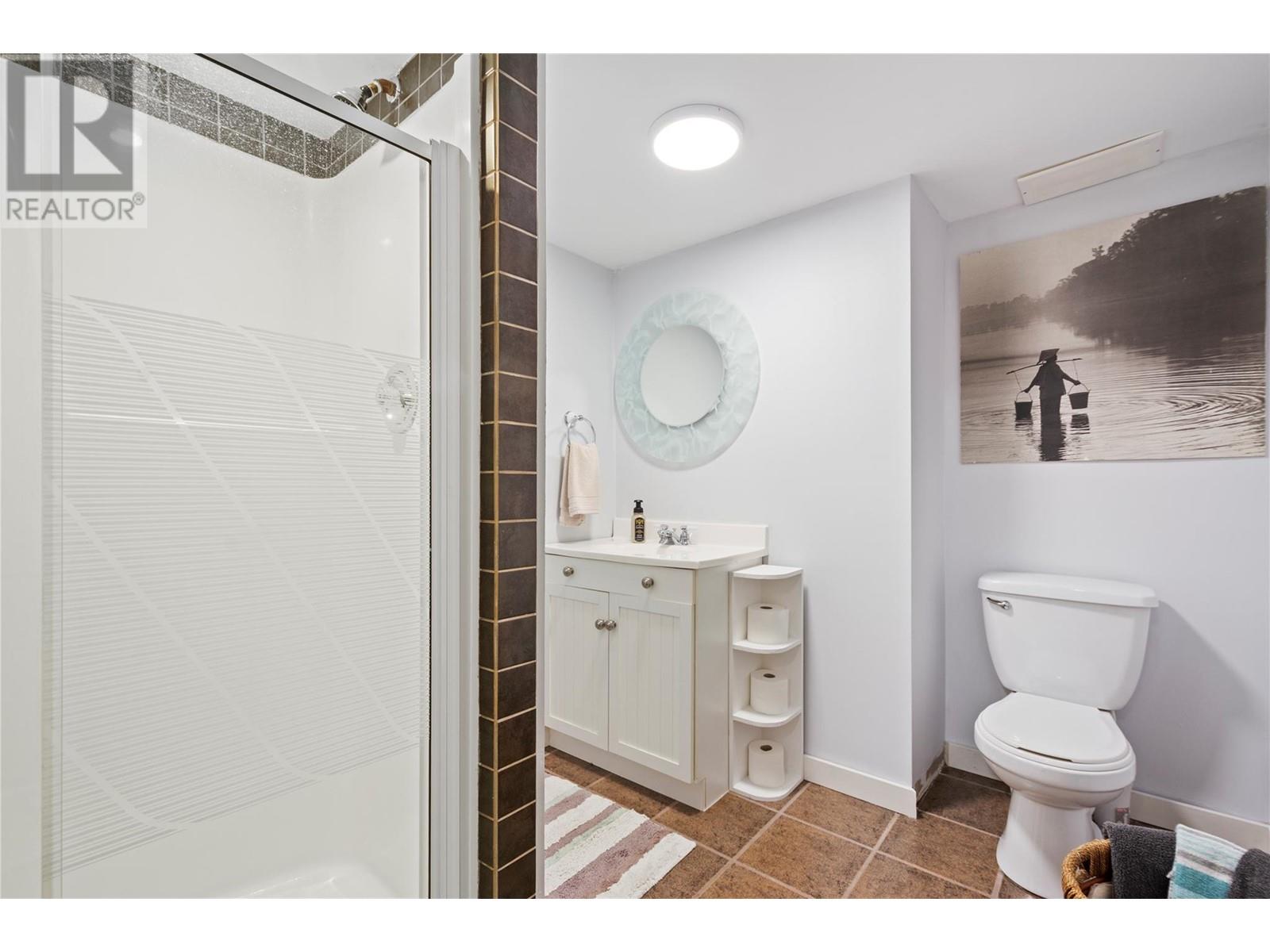 1032 Cedar Street Unit# 2, Okanagan Falls