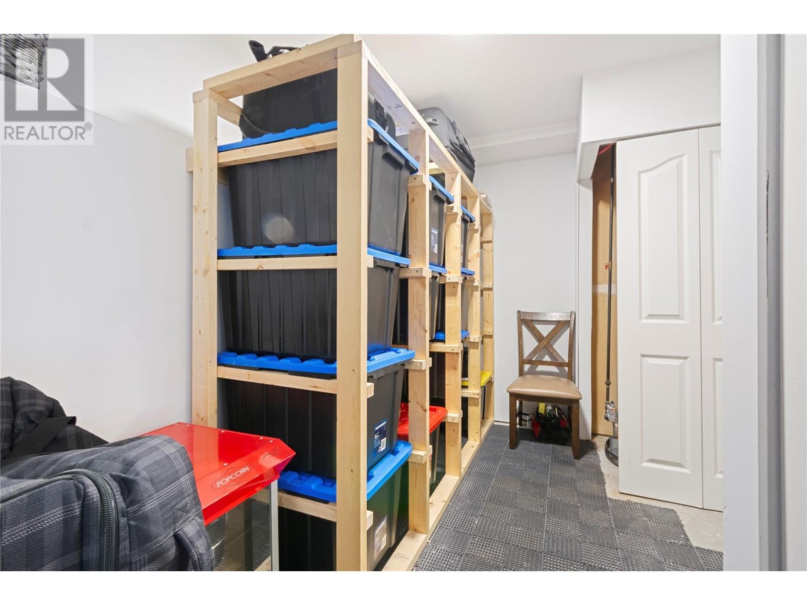 1032 Cedar Street Unit# 2, Okanagan Falls