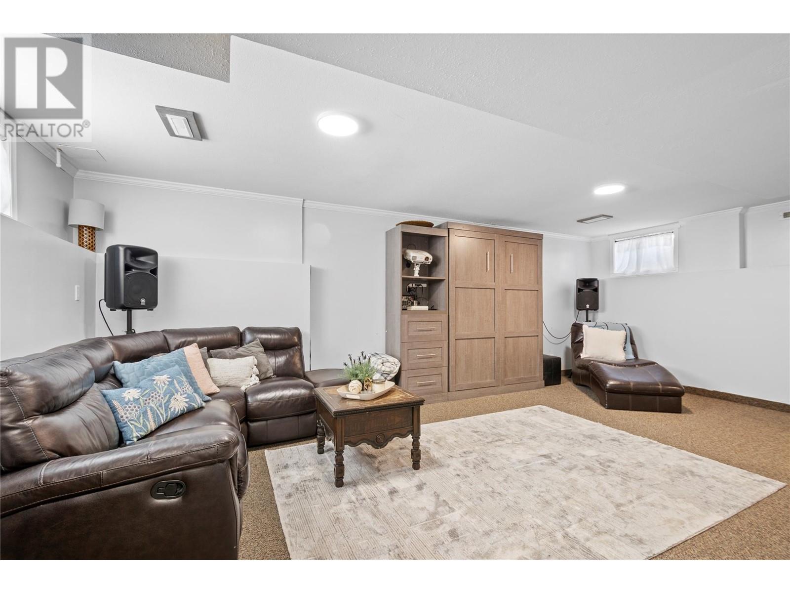 1032 Cedar Street Unit# 2, Okanagan Falls