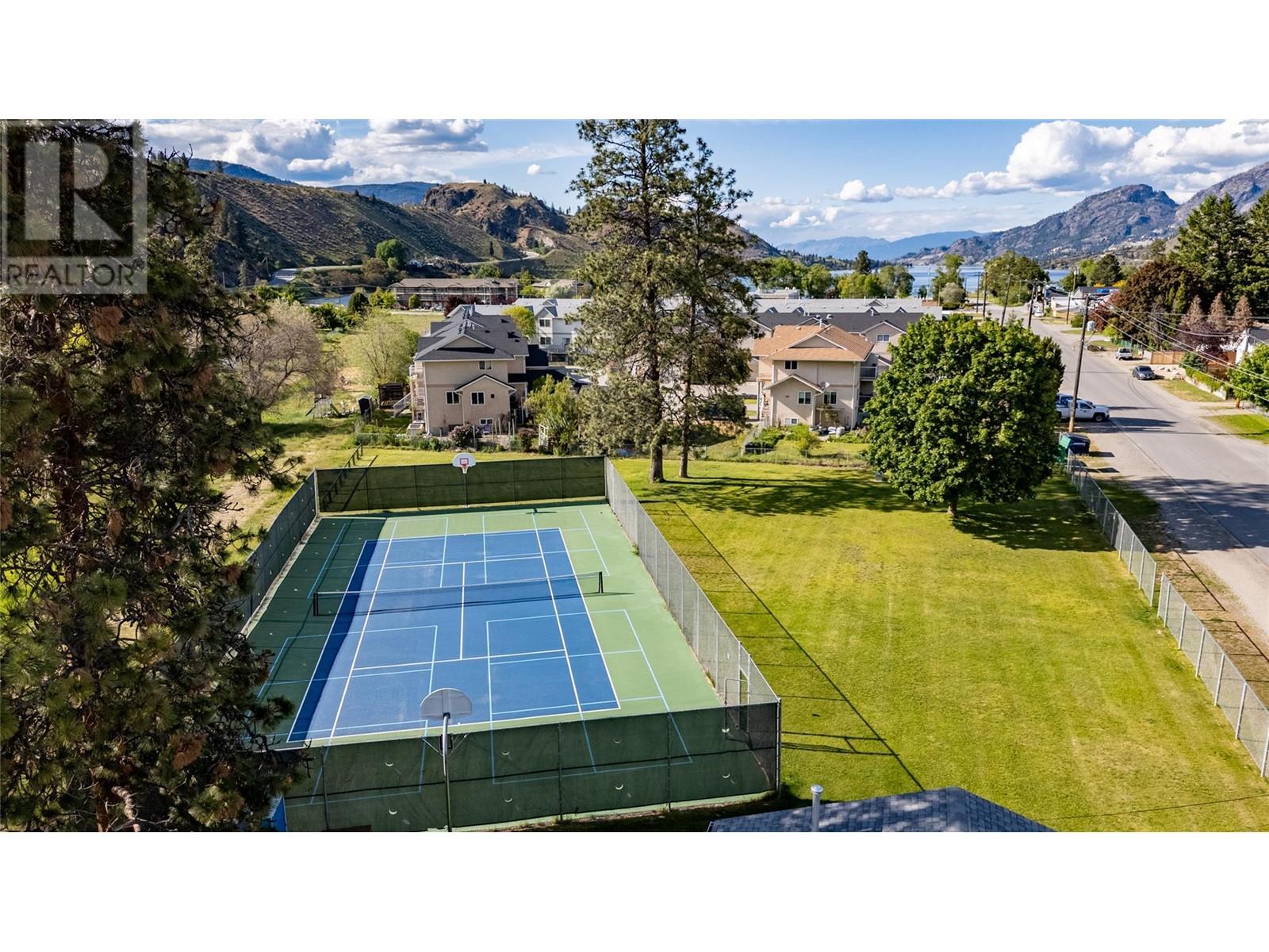 1032 Cedar Street Unit# 2, Okanagan Falls