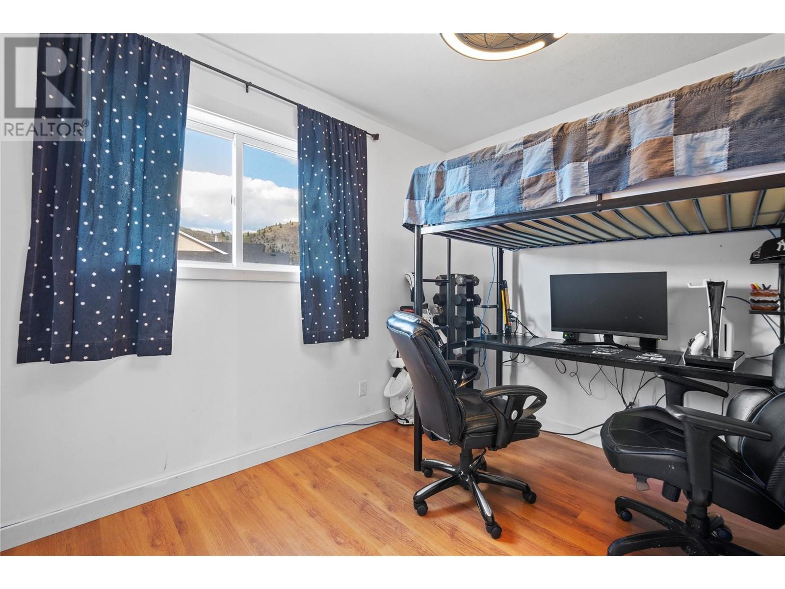 1032 Cedar Street Unit# 2, Okanagan Falls