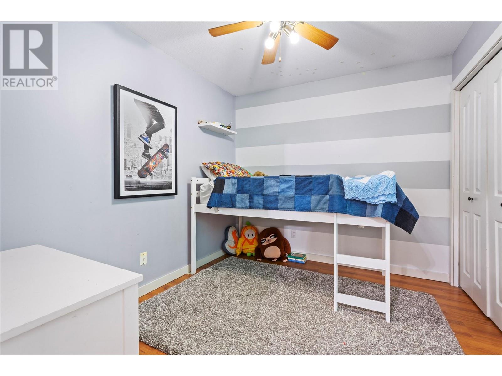 1032 Cedar Street Unit# 2, Okanagan Falls