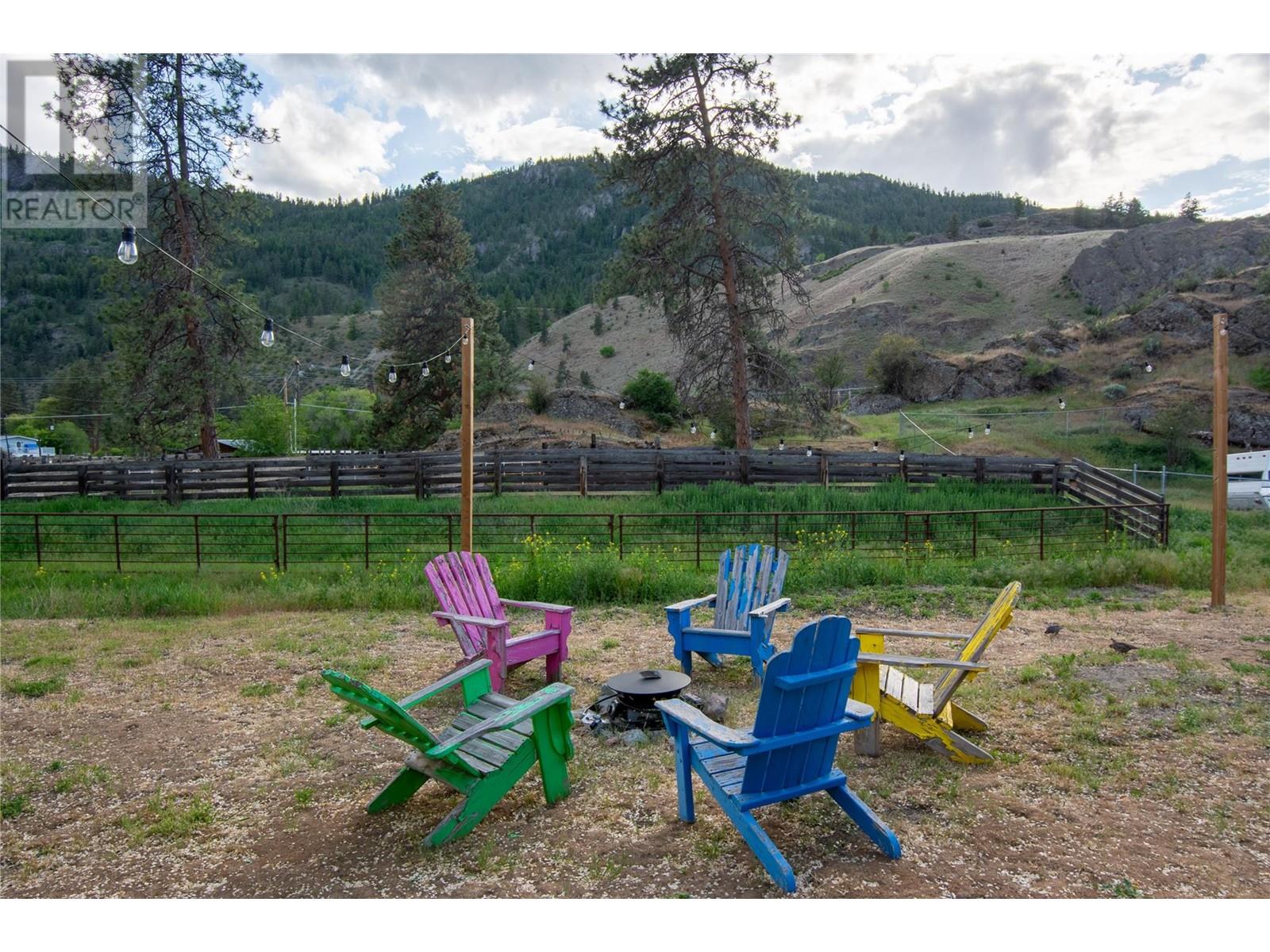 1032 Cedar Street Unit# 2, Okanagan Falls