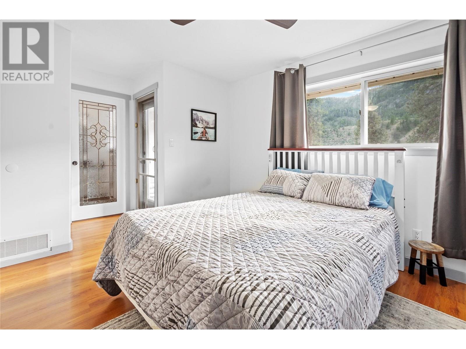 1032 Cedar Street Unit# 2, Okanagan Falls