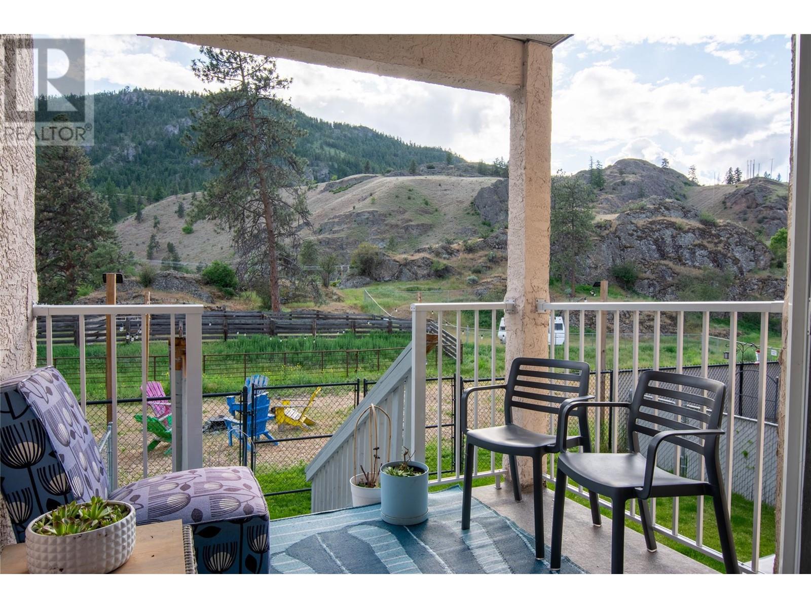 1032 Cedar Street Unit# 2, Okanagan Falls