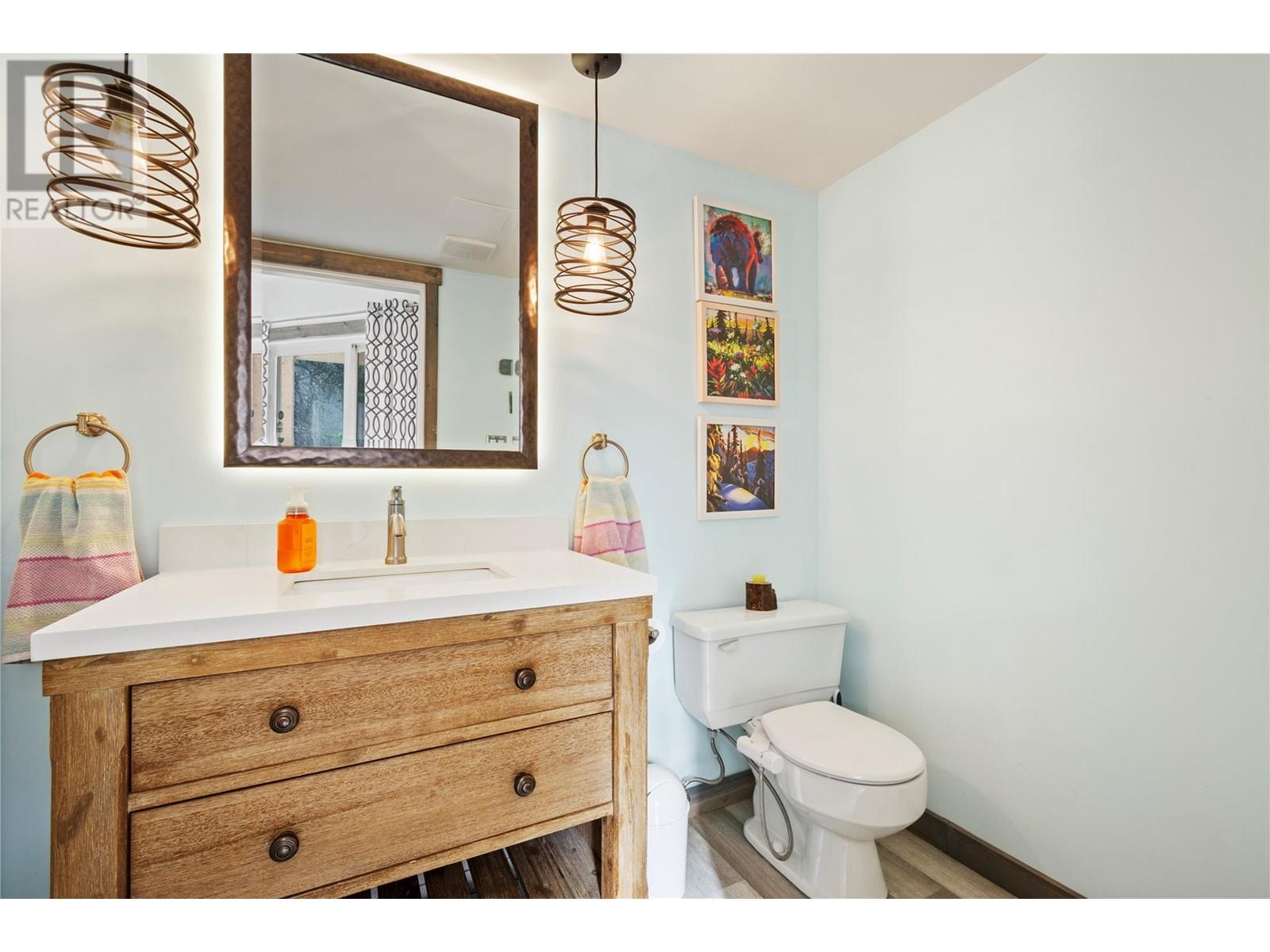 1032 Cedar Street Unit# 2, Okanagan Falls