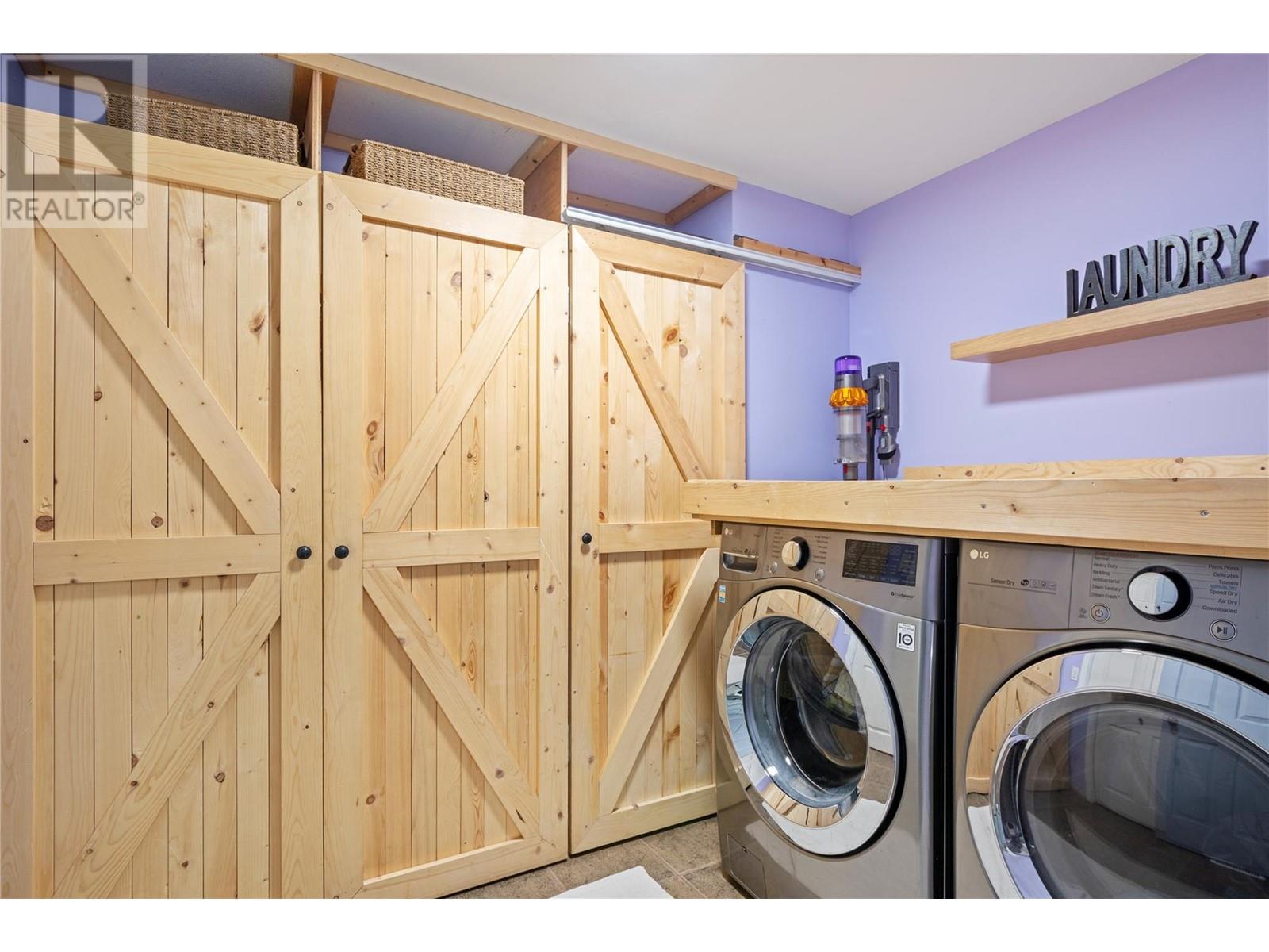 1032 Cedar Street Unit# 2, Okanagan Falls