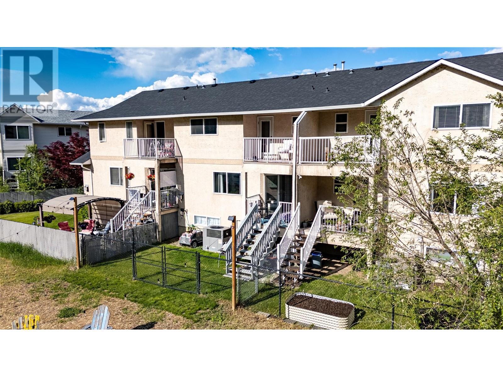 1032 Cedar Street Unit# 2, Okanagan Falls