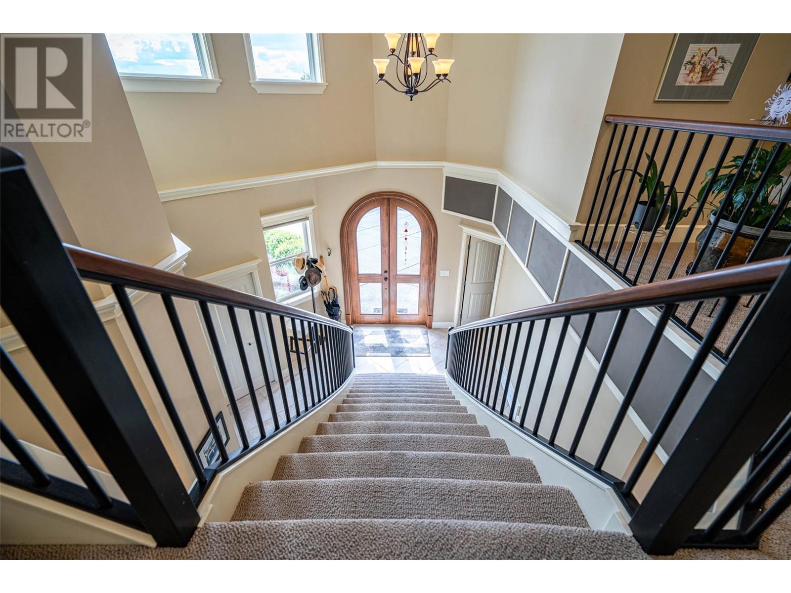  1011 Foothills Court, Vernon