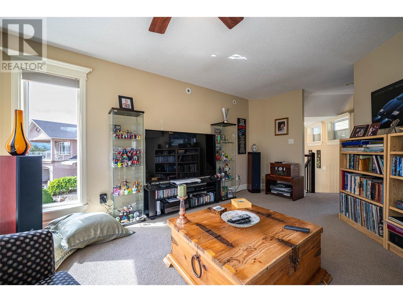  1011 Foothills Court, Vernon