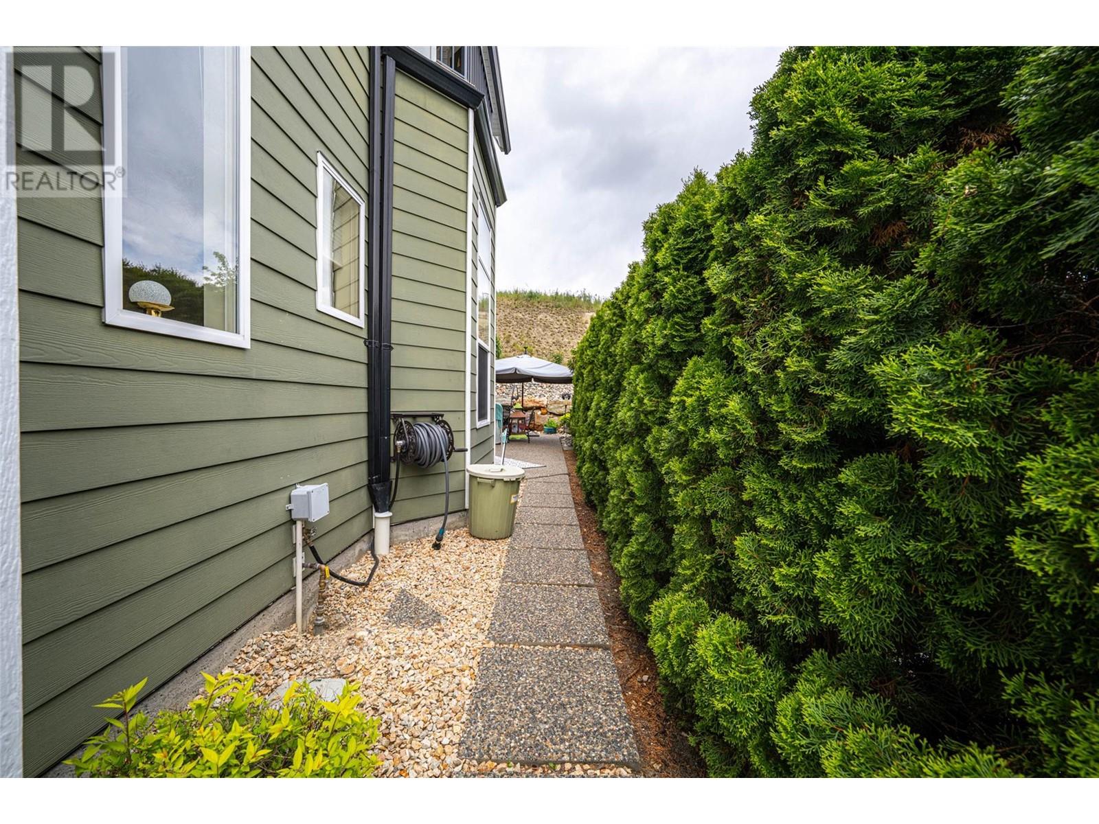  1011 Foothills Court, Vernon