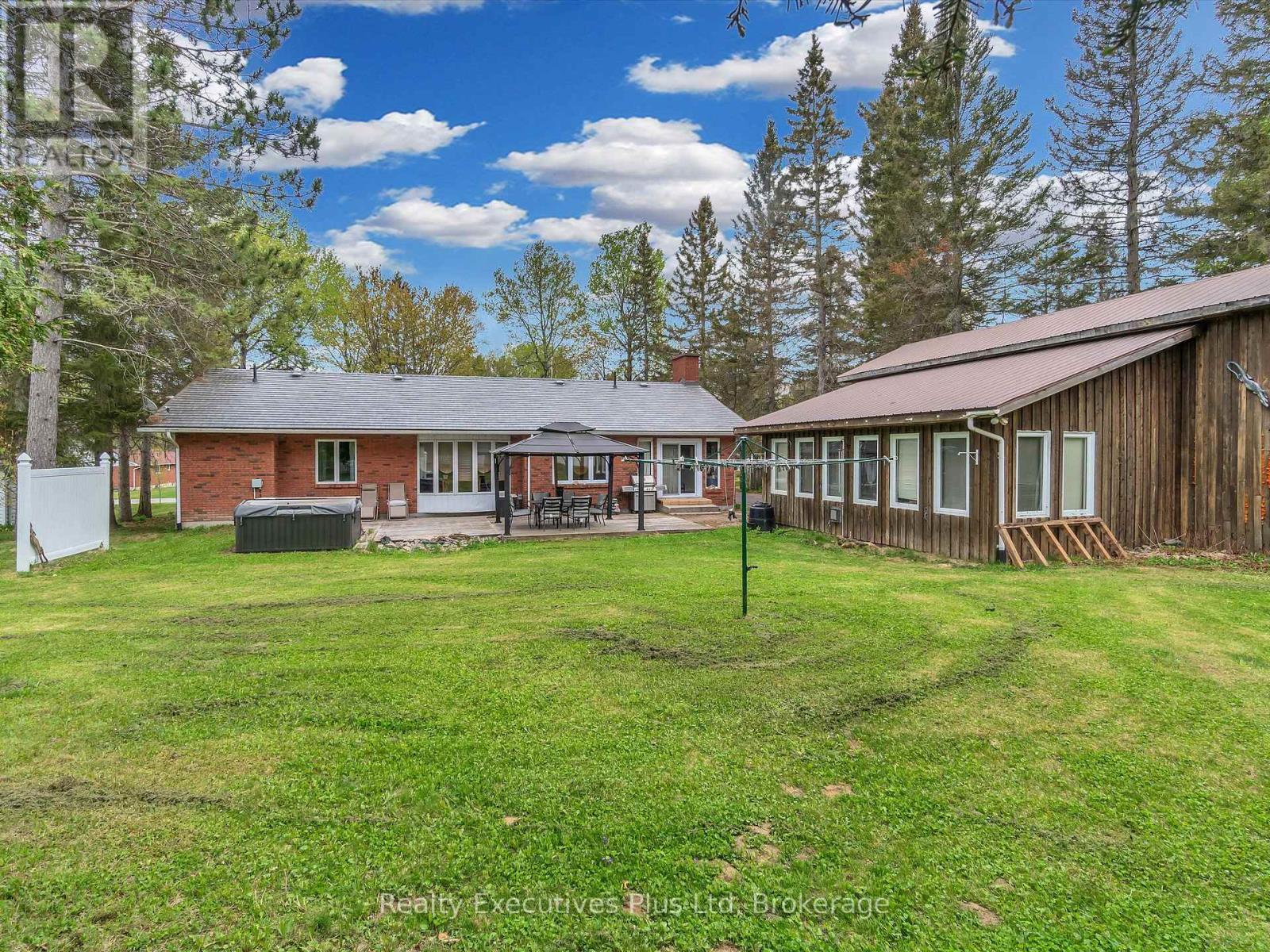 Photo 19 of 12 Robert Street, Sundridge ON