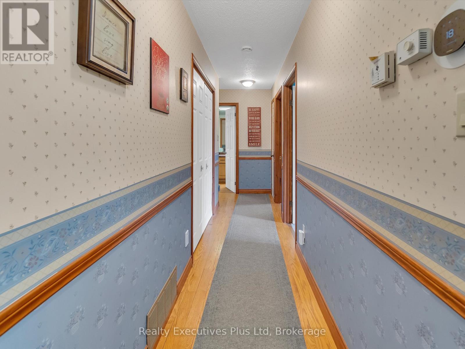 Photo 41 of 12 Robert Street, Sundridge ON
