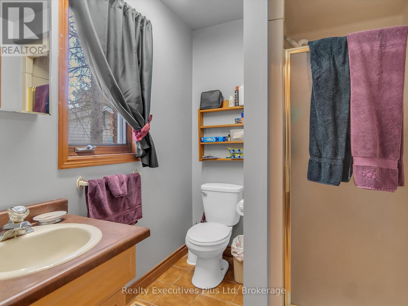 Photo 22 of 12 Robert Street, Sundridge ON