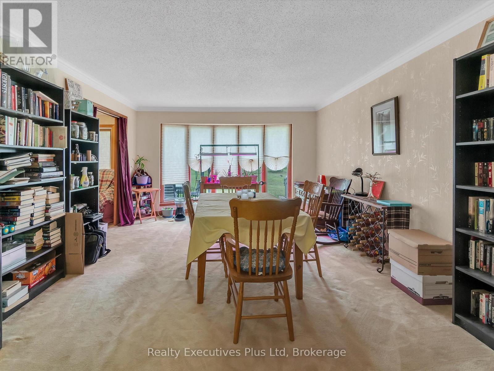Photo 23 of 12 Robert Street, Sundridge ON
