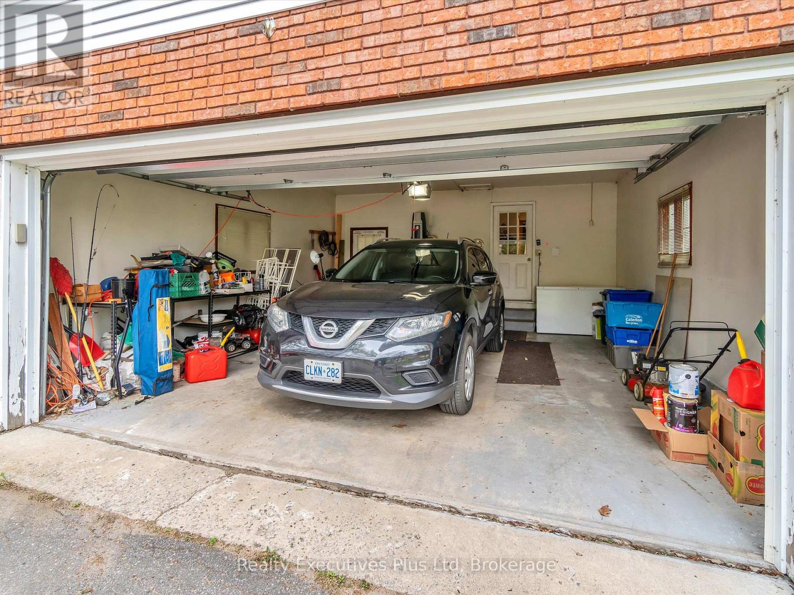 Photo 11 of 12 Robert Street, Sundridge ON