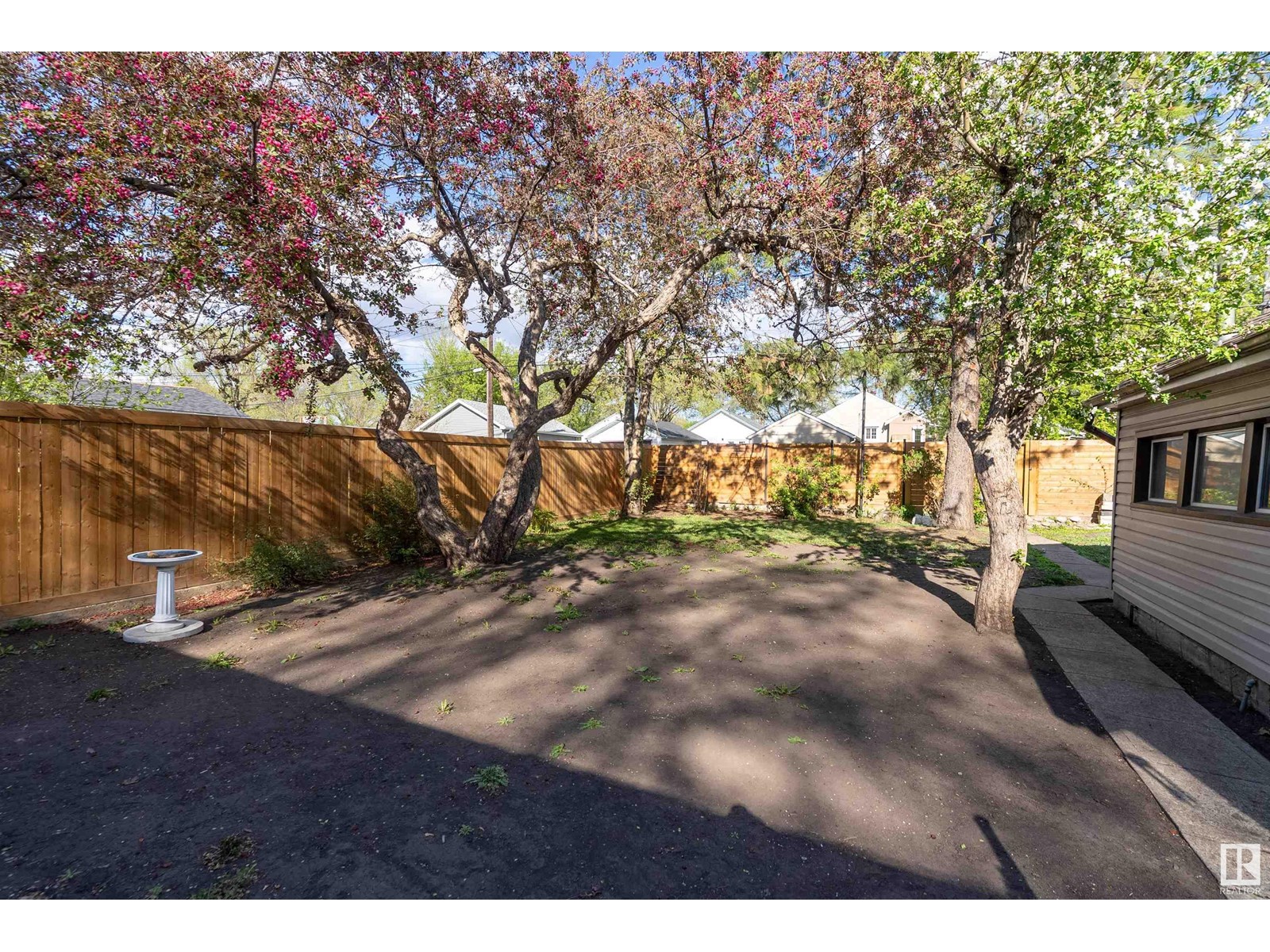 12027 62 ST NW, Edmonton