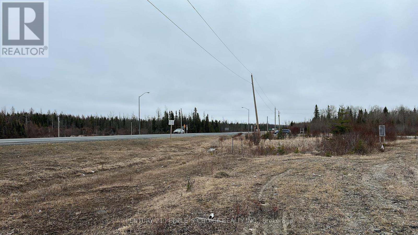 Photo 14 of 1 655 Highway, Cochrane ON