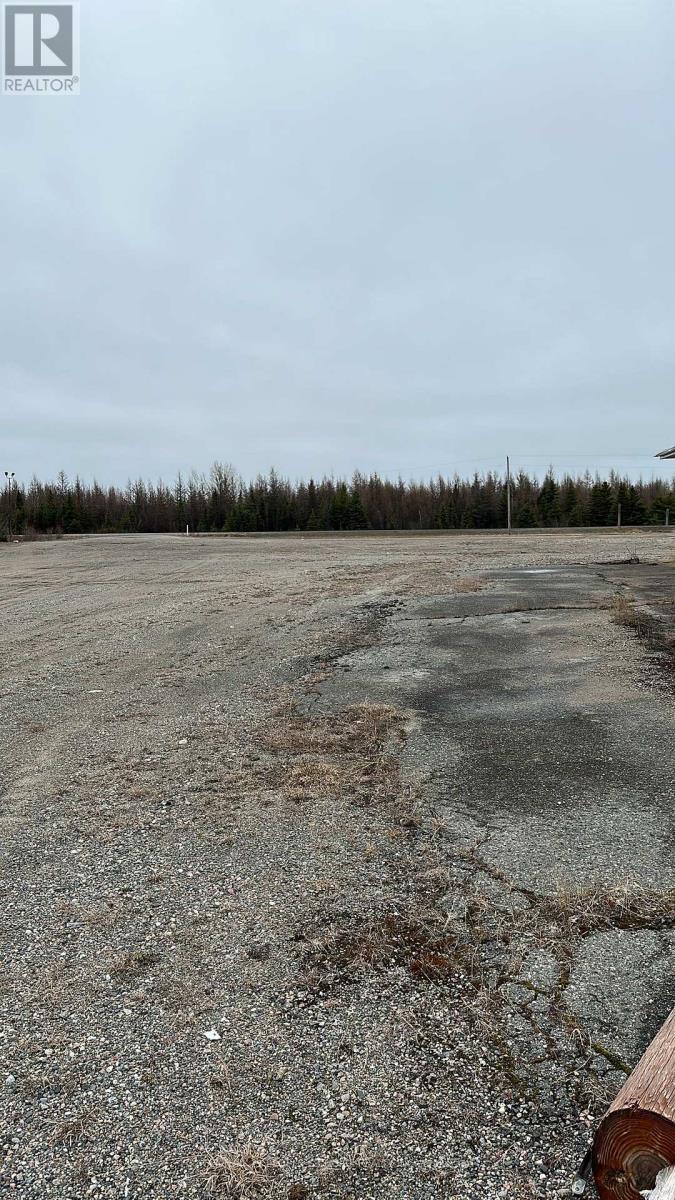 Photo 37 of 1 655 Highway, Cochrane ON