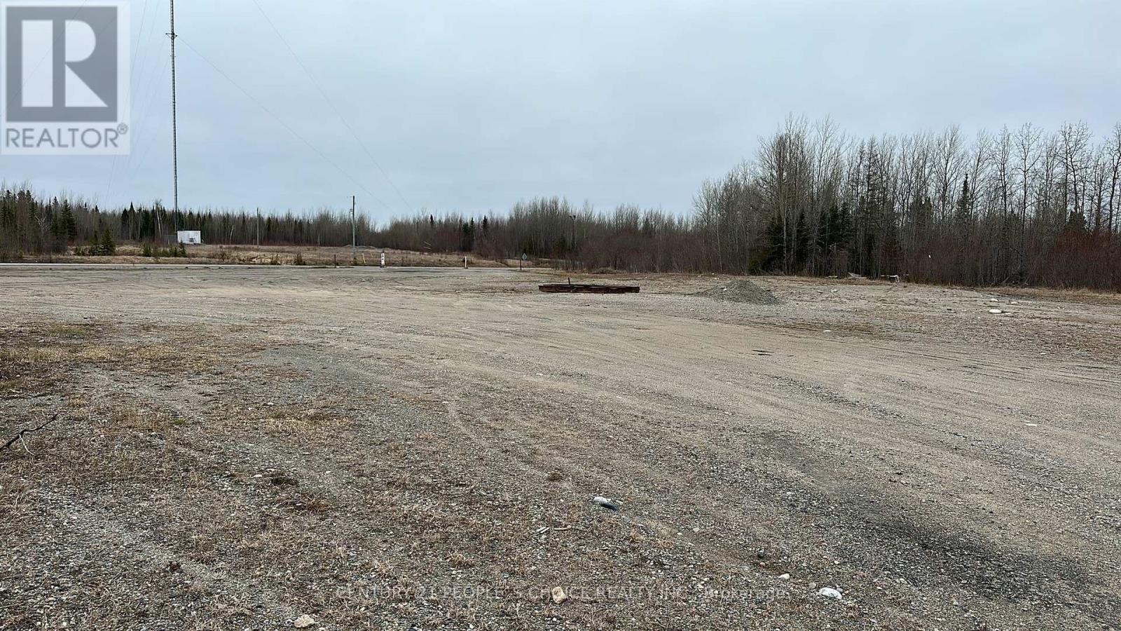 Photo 42 of 1 655 Highway, Cochrane ON