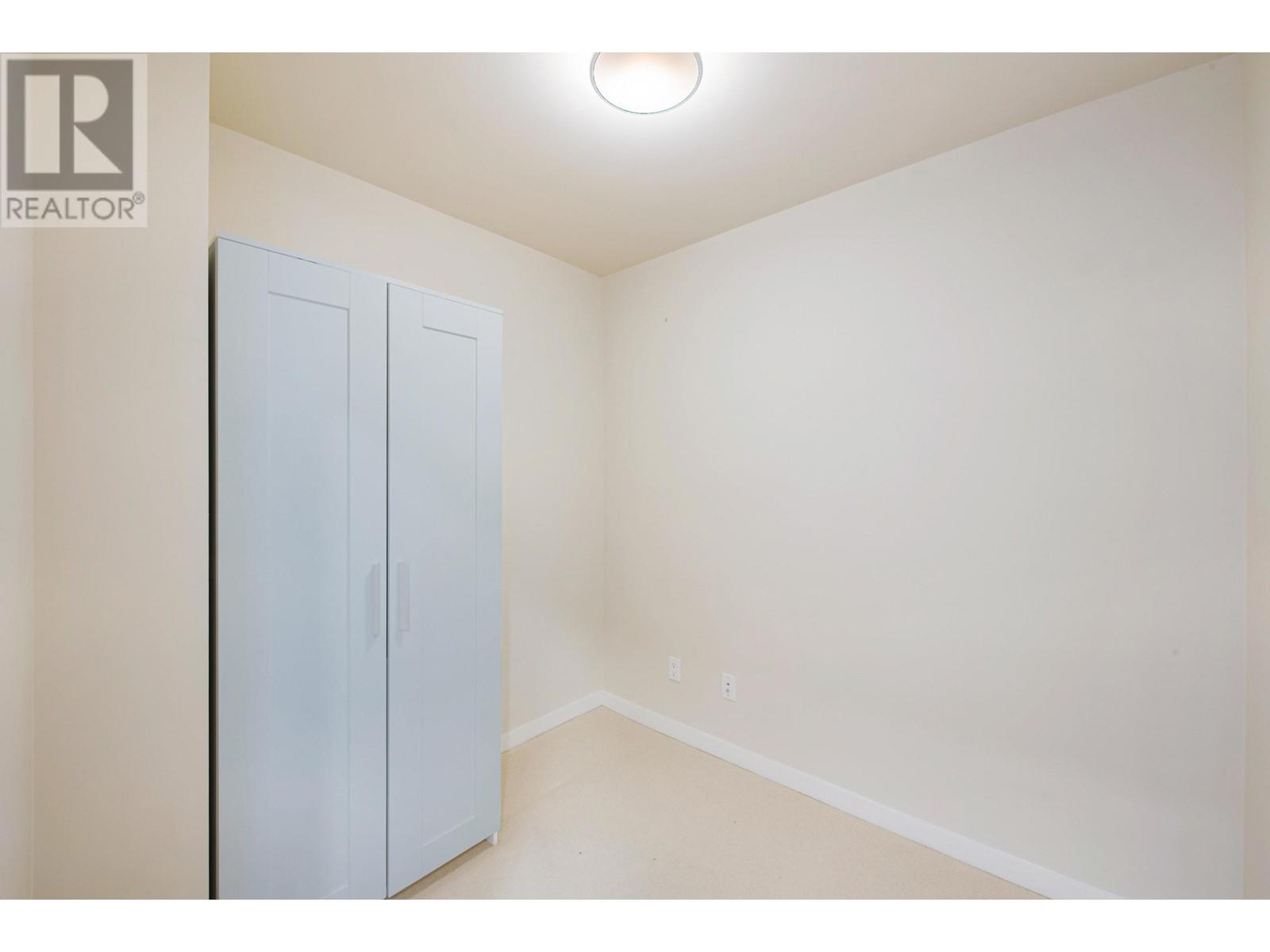 Photo 15 of 1709 5728 Berton Avenue, Vancouver BC