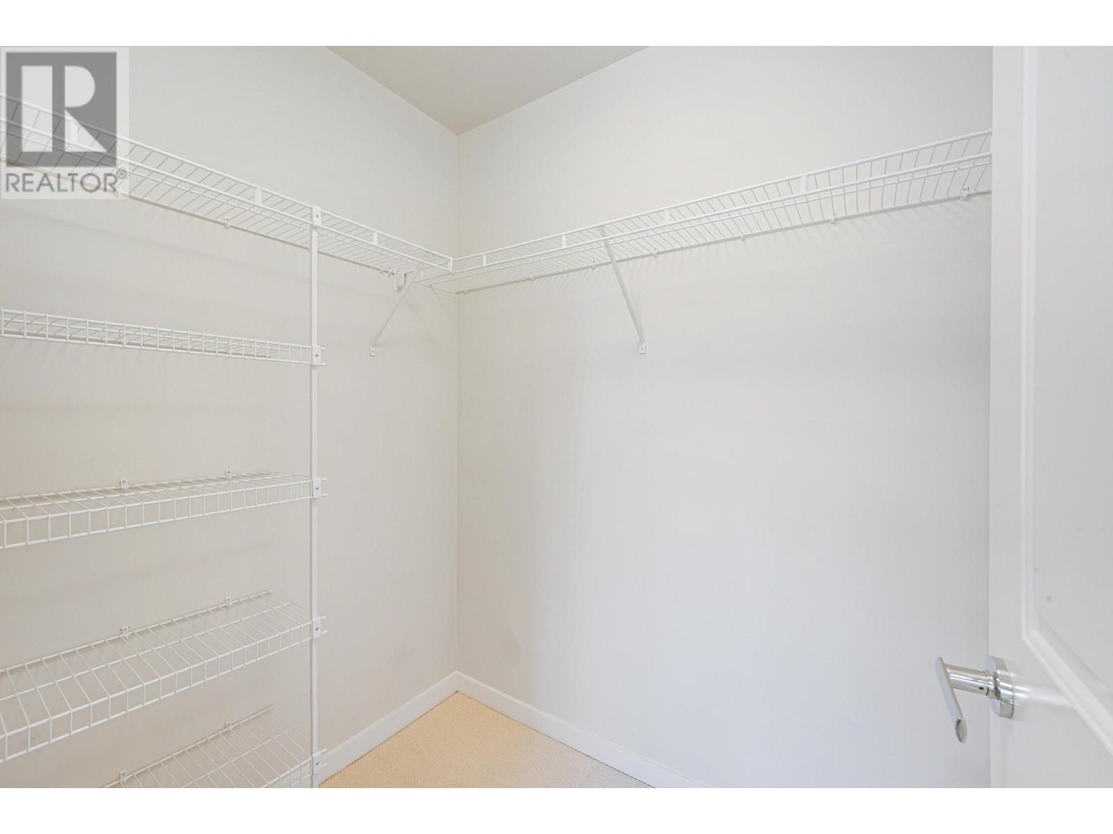 Photo 2 of 1709 5728 Berton Avenue, Vancouver BC