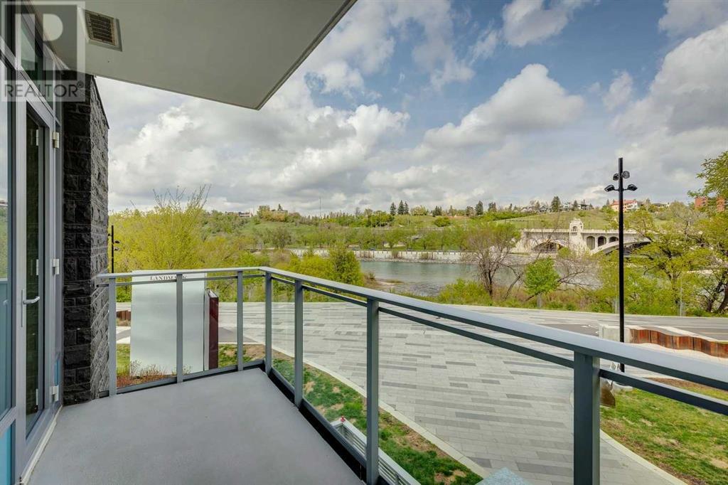 Single Family House for Sale in   Waterfront Court SW Eau Claire Calgary 
