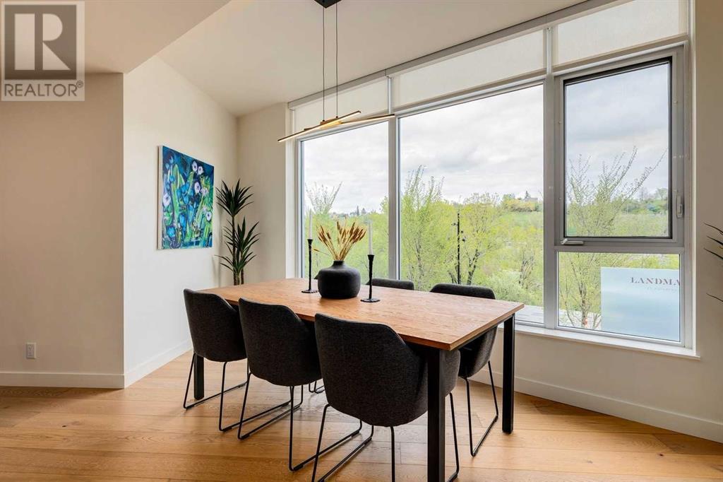 Single Family House for Sale in   Waterfront Court SW Eau Claire Calgary 
