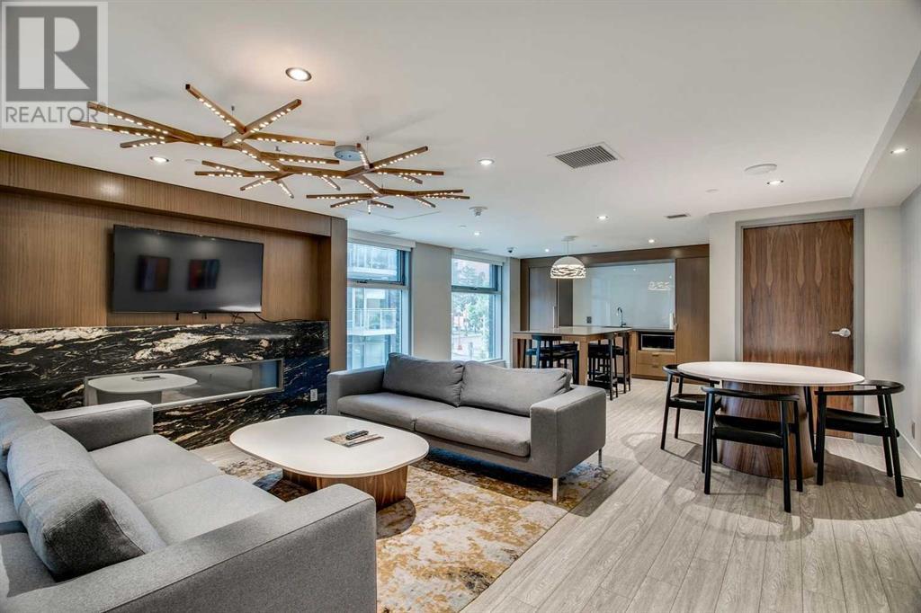 Single Family House for Sale in   Waterfront Court SW Eau Claire Calgary 