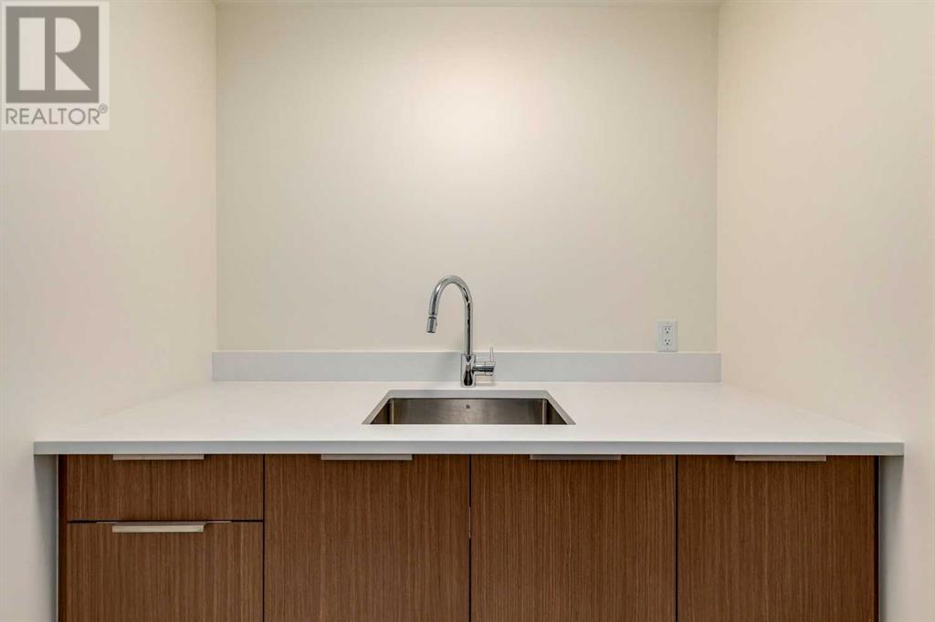 Single Family House for Sale in   Waterfront Court SW Eau Claire Calgary 