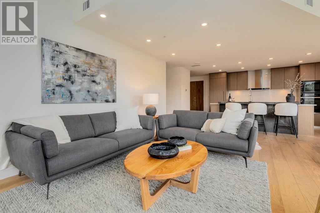 Single Family House for Sale in   Waterfront Court SW Eau Claire Calgary 