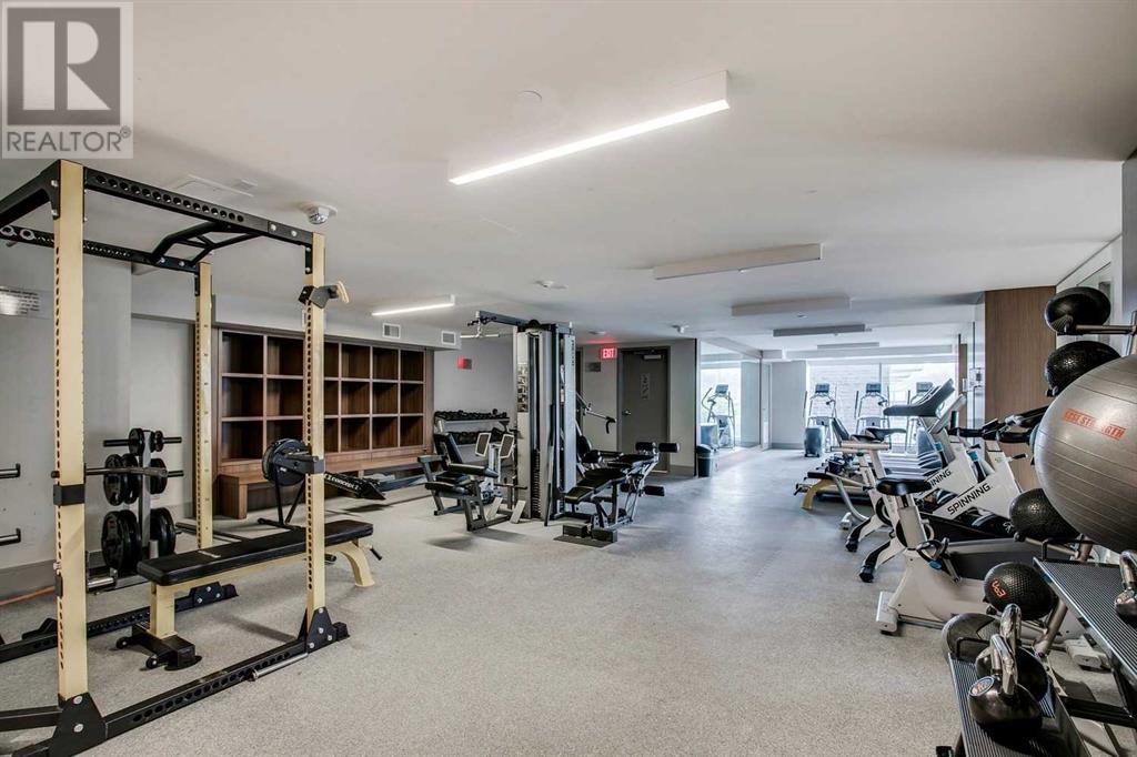 Single Family House for Sale in   Waterfront Court SW Eau Claire Calgary 