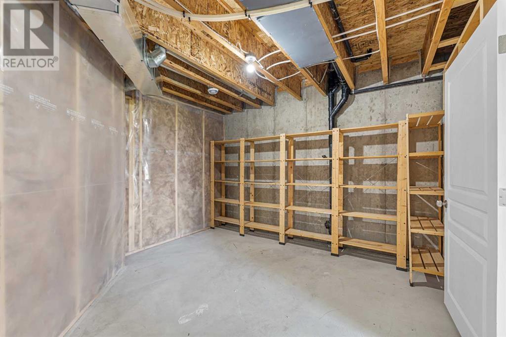 Single Family House for Sale in   Sage Valley Boulevard NW Sage Hill Calgary 
