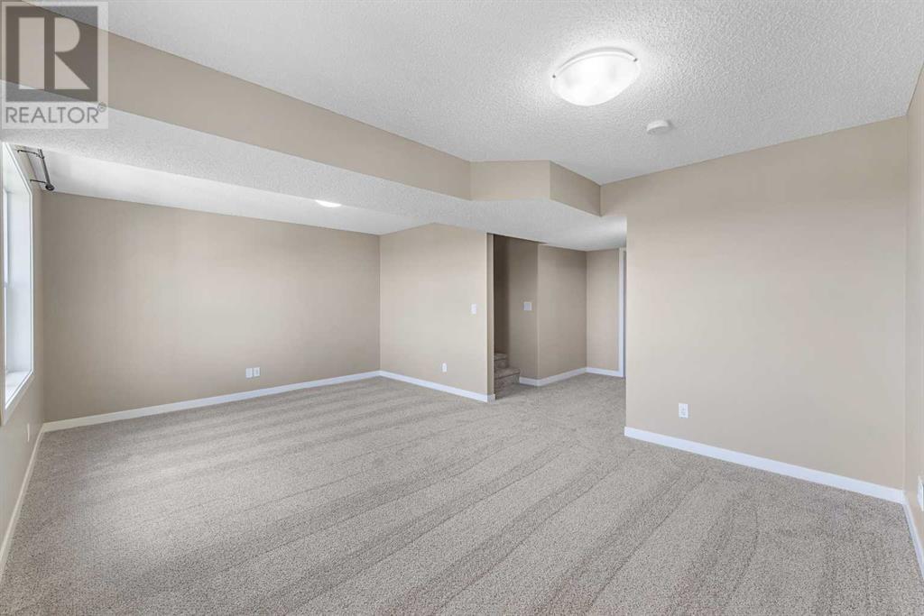 Single Family House for Sale in   Sage Valley Boulevard NW Sage Hill Calgary 