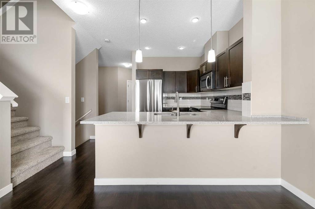 Single Family House for Sale in   Sage Valley Boulevard NW Sage Hill Calgary 
