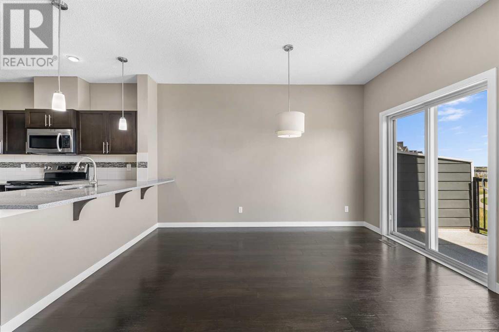 Single Family House for Sale in   Sage Valley Boulevard NW Sage Hill Calgary 
